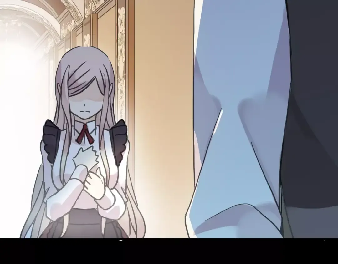 第39话 爱的独占宣言 第76页