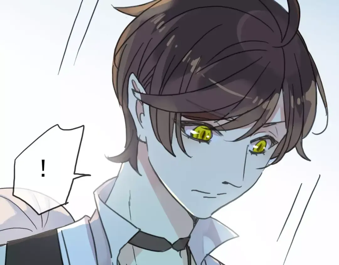 第39话 爱的独占宣言 第78页