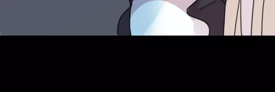 第39话 爱的独占宣言 第87页