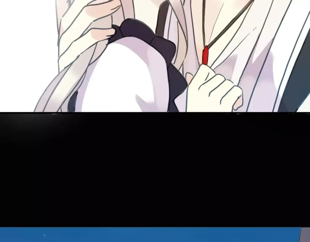 第39话 爱的独占宣言 第98页