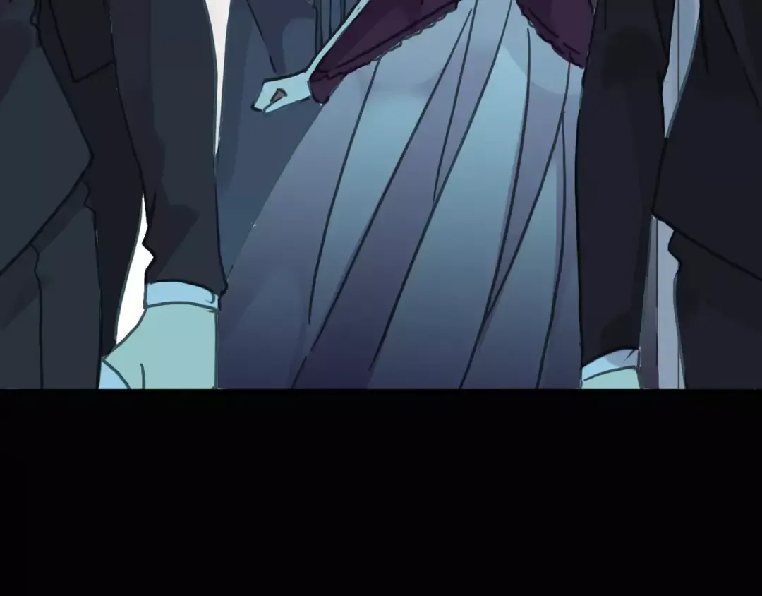 第39话 爱的独占宣言 第103页