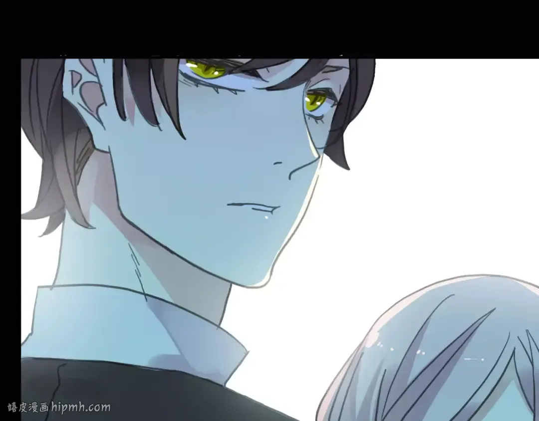 第39话 爱的独占宣言 第104页