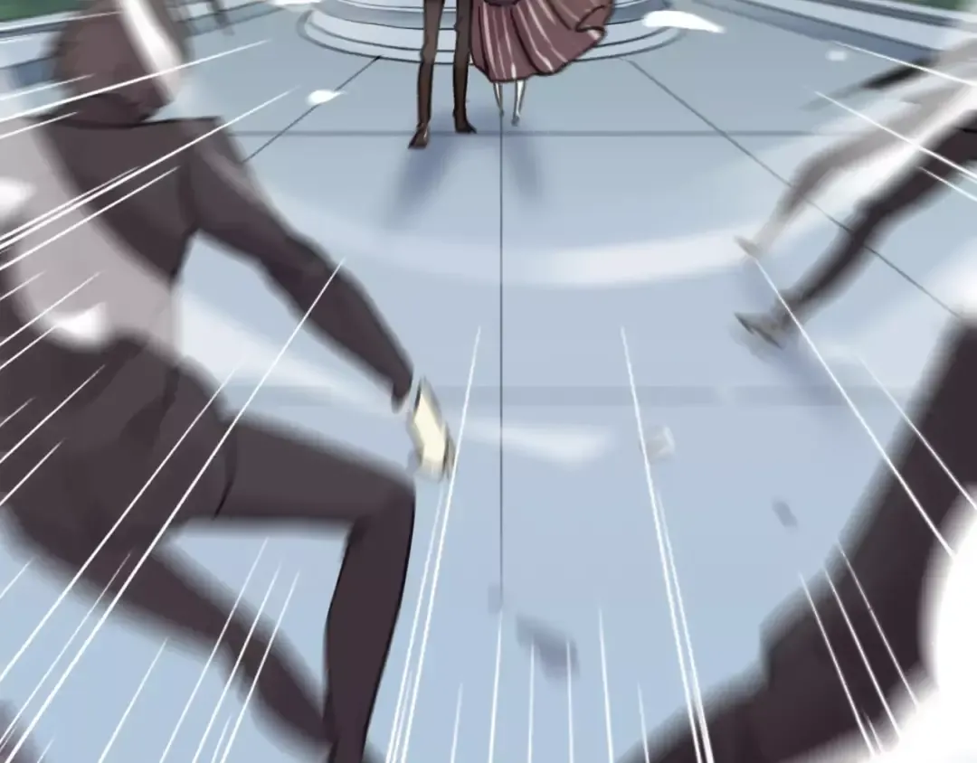 第39话 爱的独占宣言 第121页