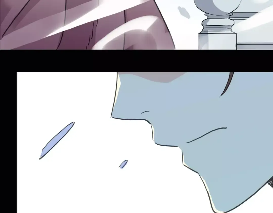 第39话 爱的独占宣言 第130页