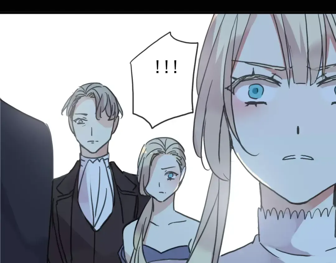 第39话 爱的独占宣言 第135页