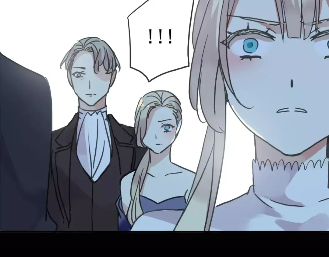 第40话 印记 第5页