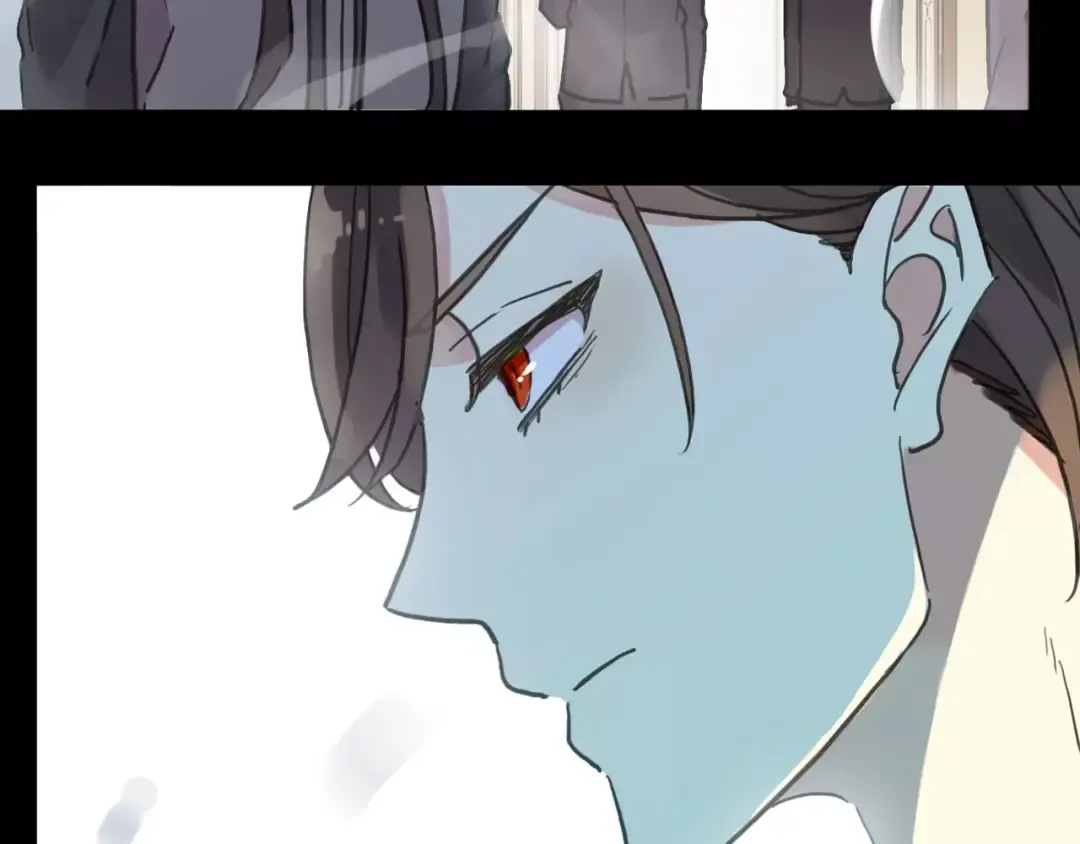 第40话 印记 第38页