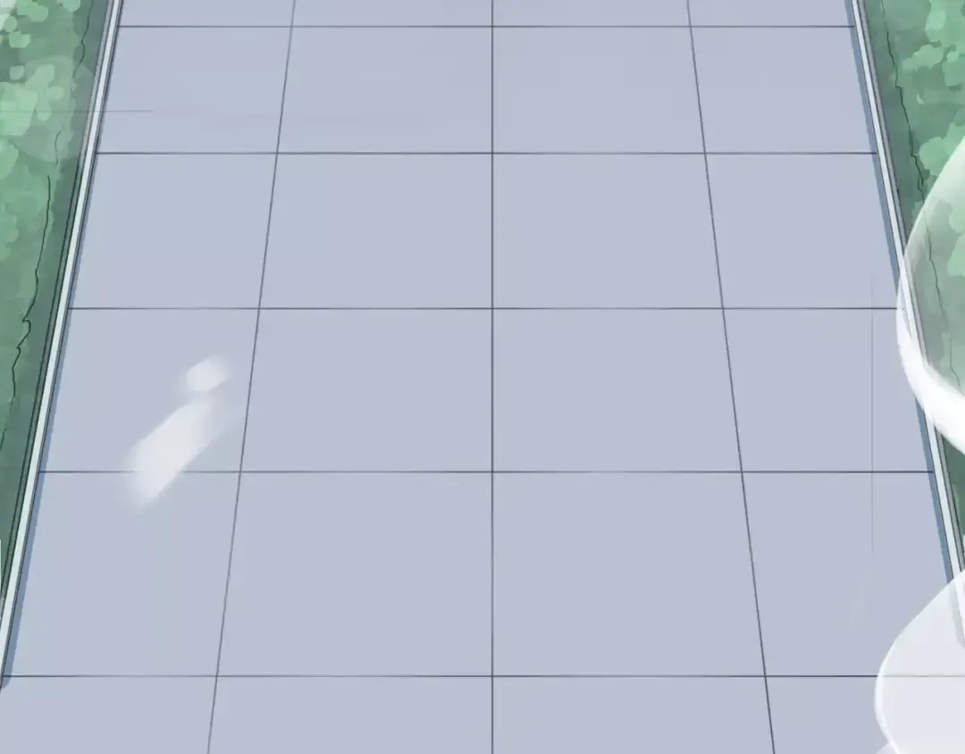 第40话 印记 第41页