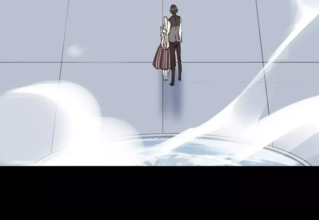 第40话 印记 第42页