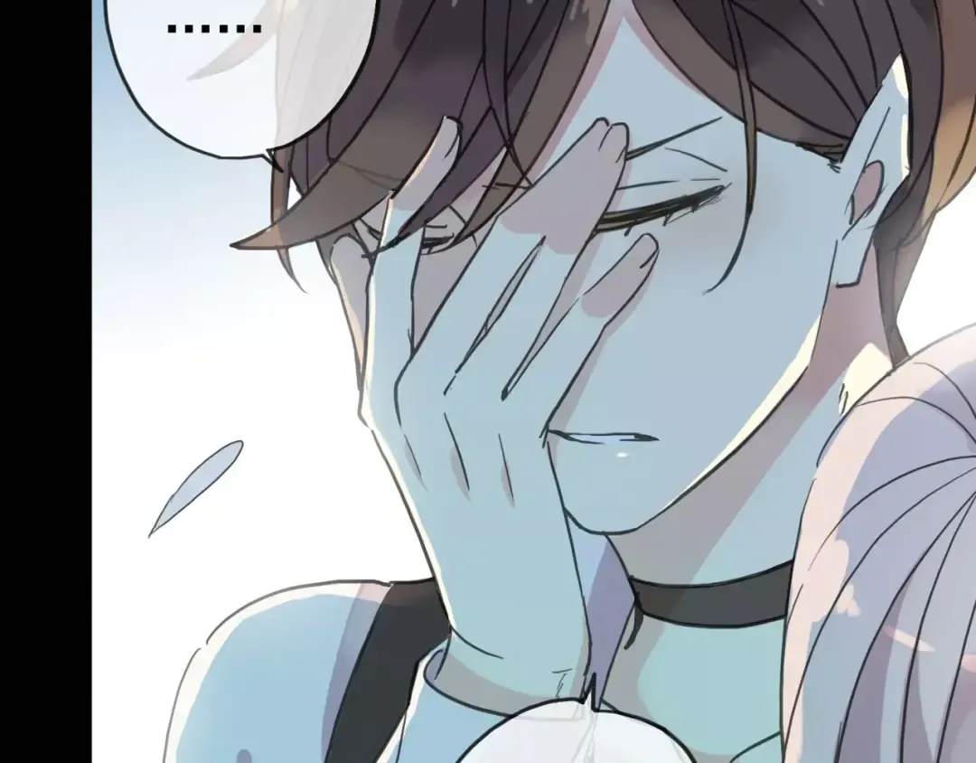 第40话 印记 第45页