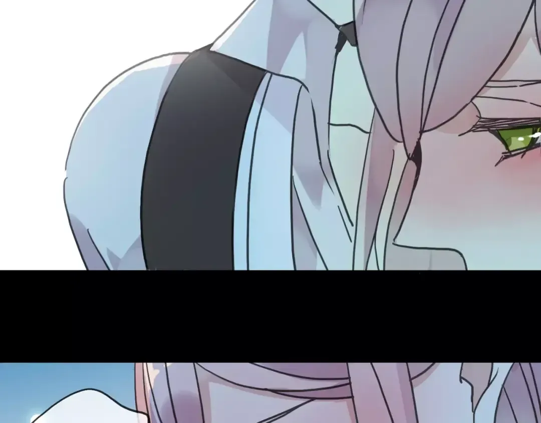第40话 印记 第67页