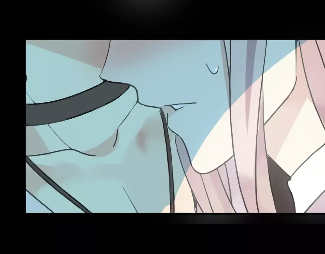 第40话 印记 第82页