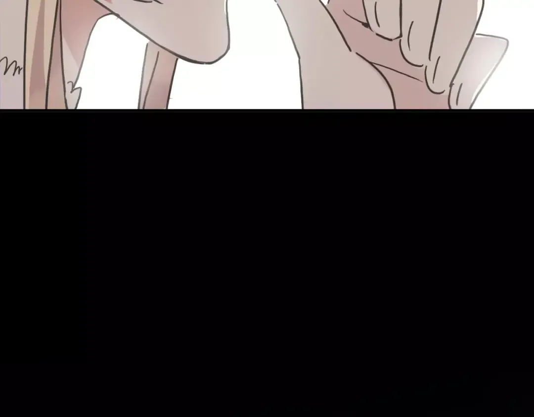 第41话 你是我的~ 第37页
