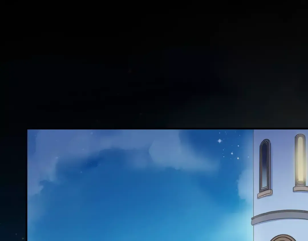 第41话 你是我的~ 第38页