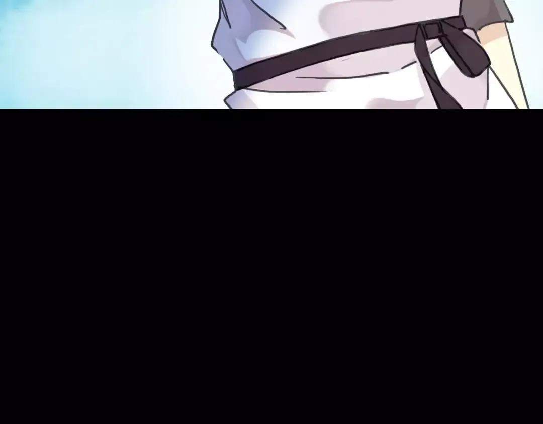 第41话 你是我的~ 第71页