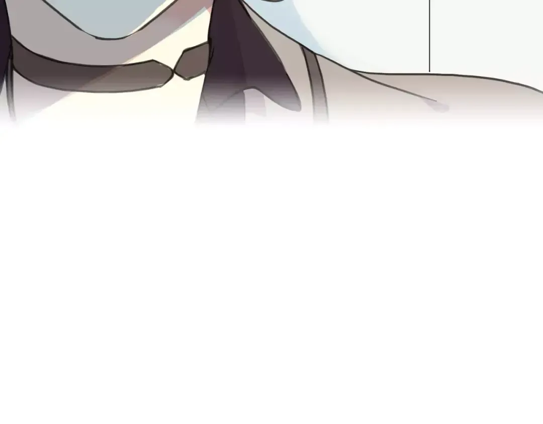 第43话 越爱就越恨… 第38页