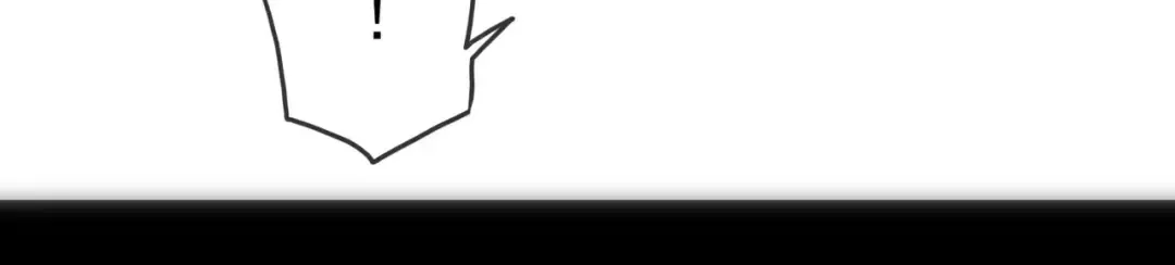 第43话 越爱就越恨… 第51页