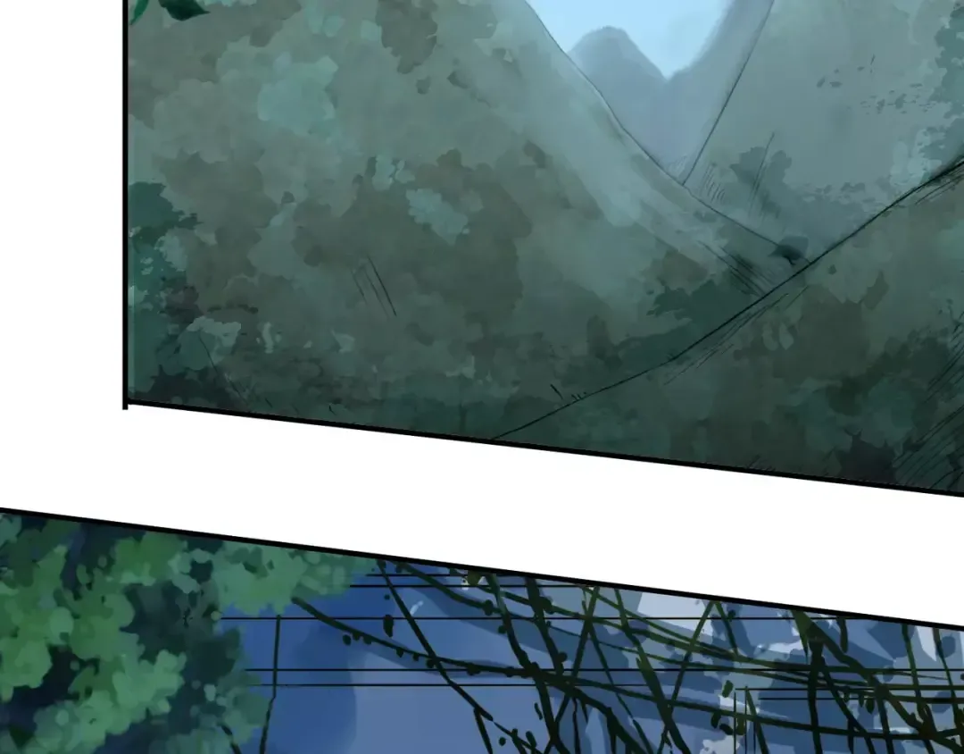 第43话 越爱就越恨… 第65页