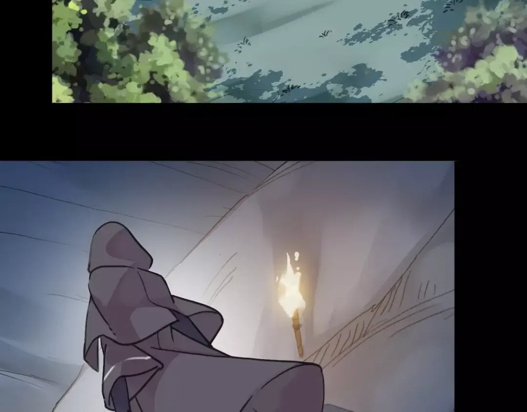 第43话 越爱就越恨… 第69页