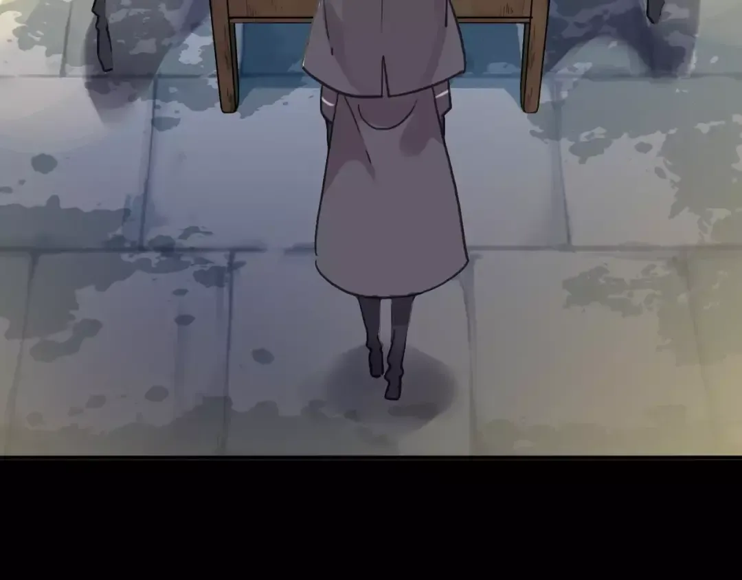 第43话 越爱就越恨… 第76页