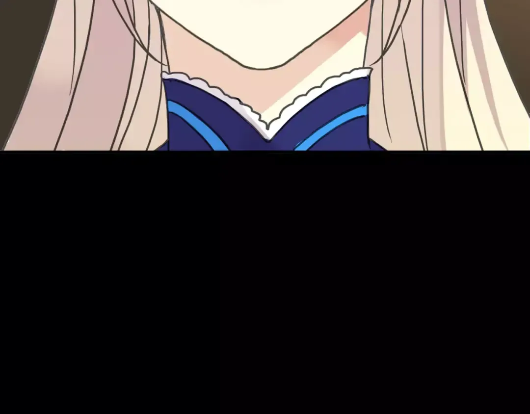 第43话 越爱就越恨… 第89页