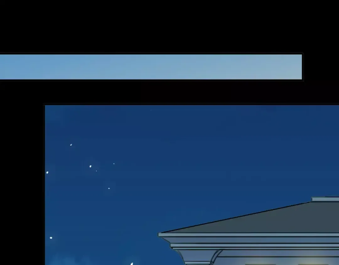 第44话 我会帮你的… 第36页