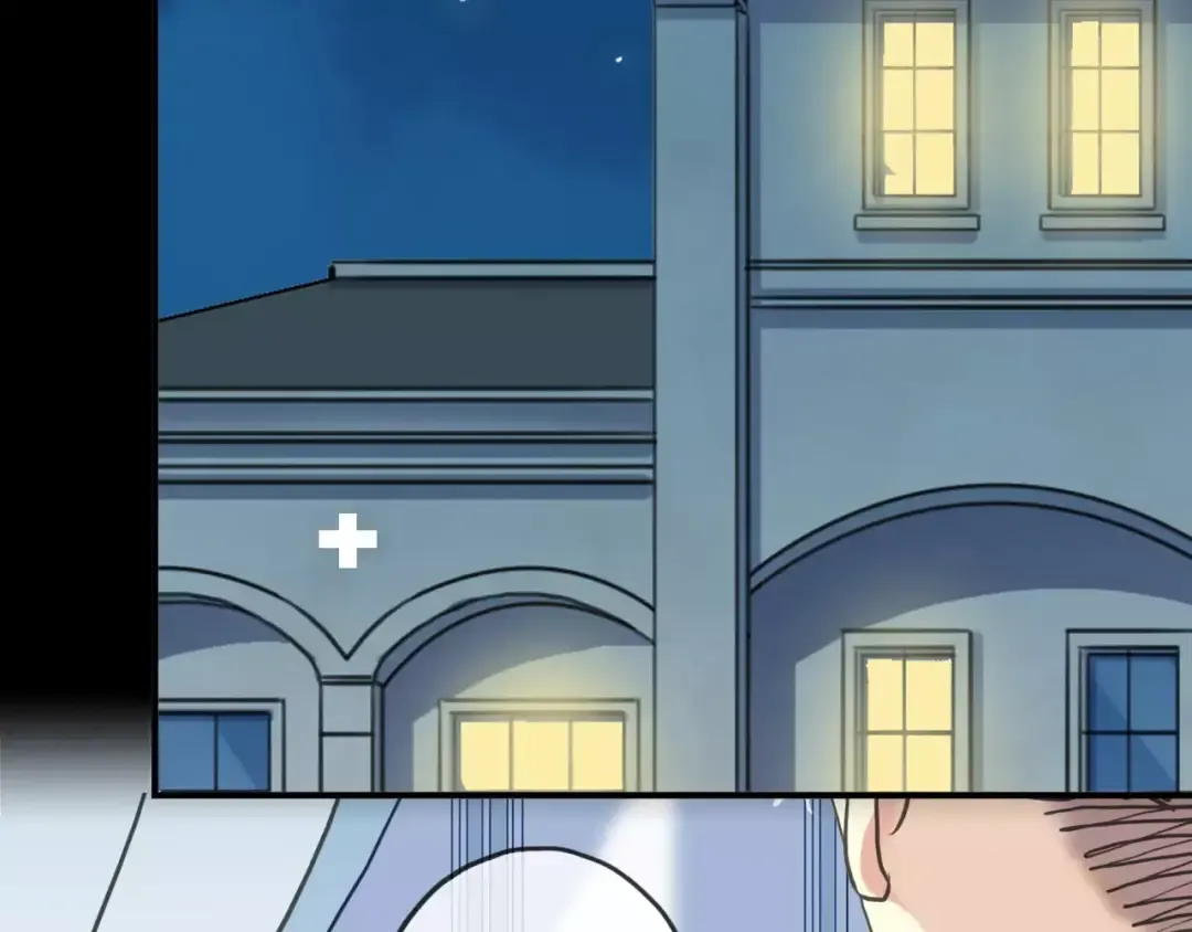 第44话 我会帮你的… 第37页