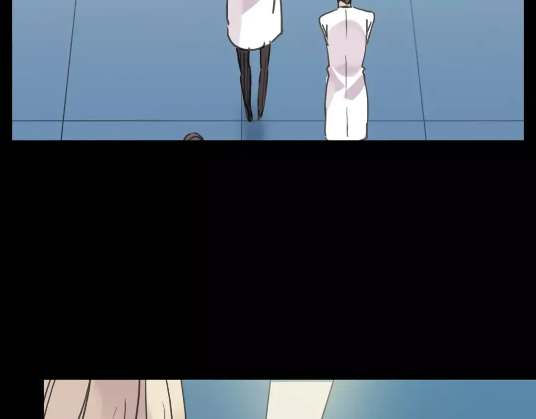 第44话 我会帮你的… 第49页