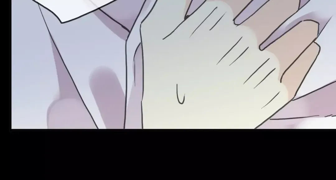 第44话 我会帮你的… 第54页