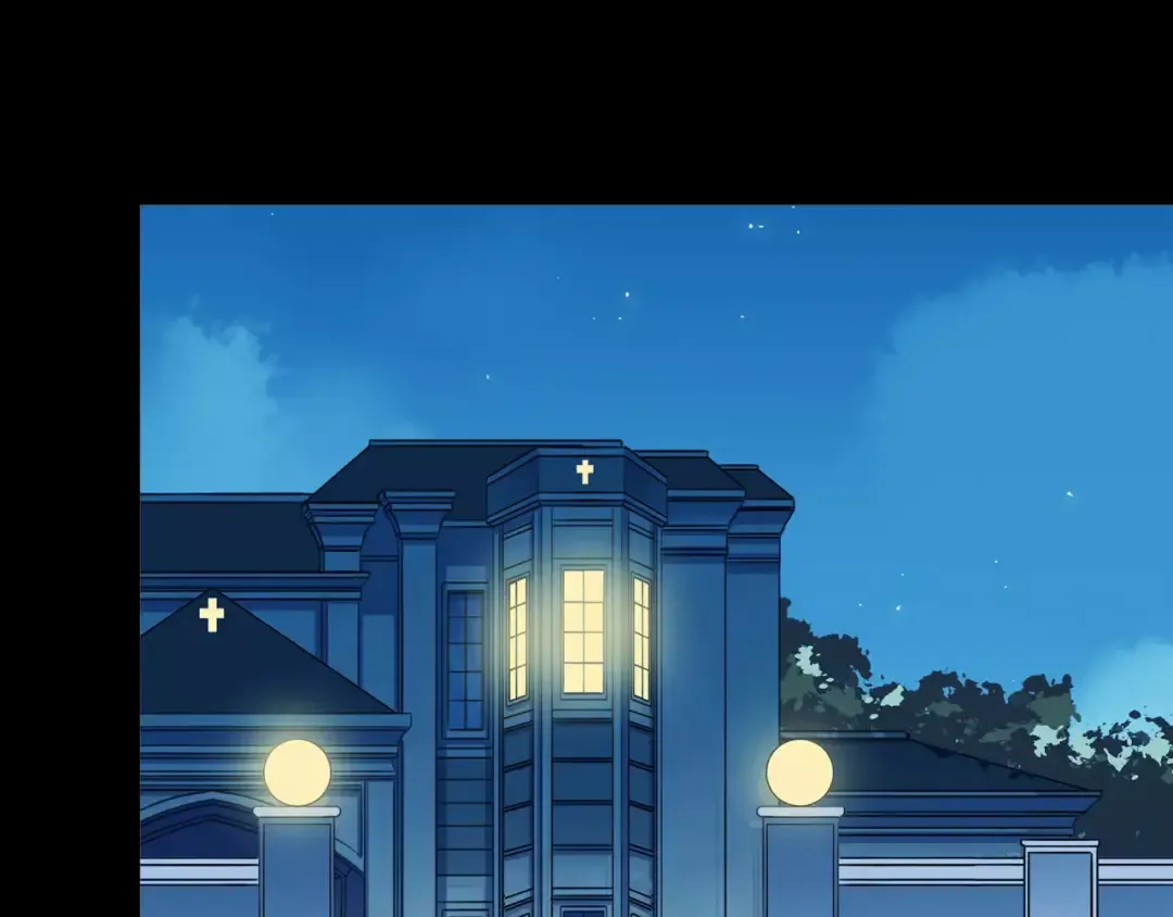 第44话 我会帮你的… 第55页