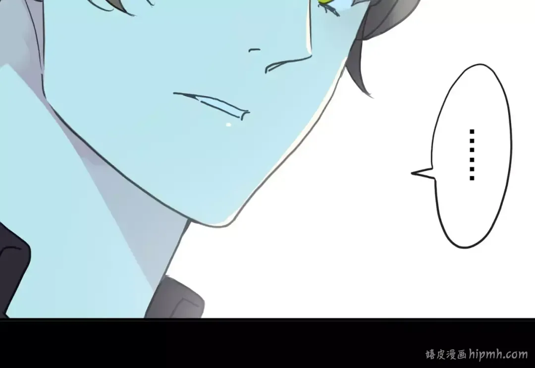 第44话 我会帮你的… 第72页