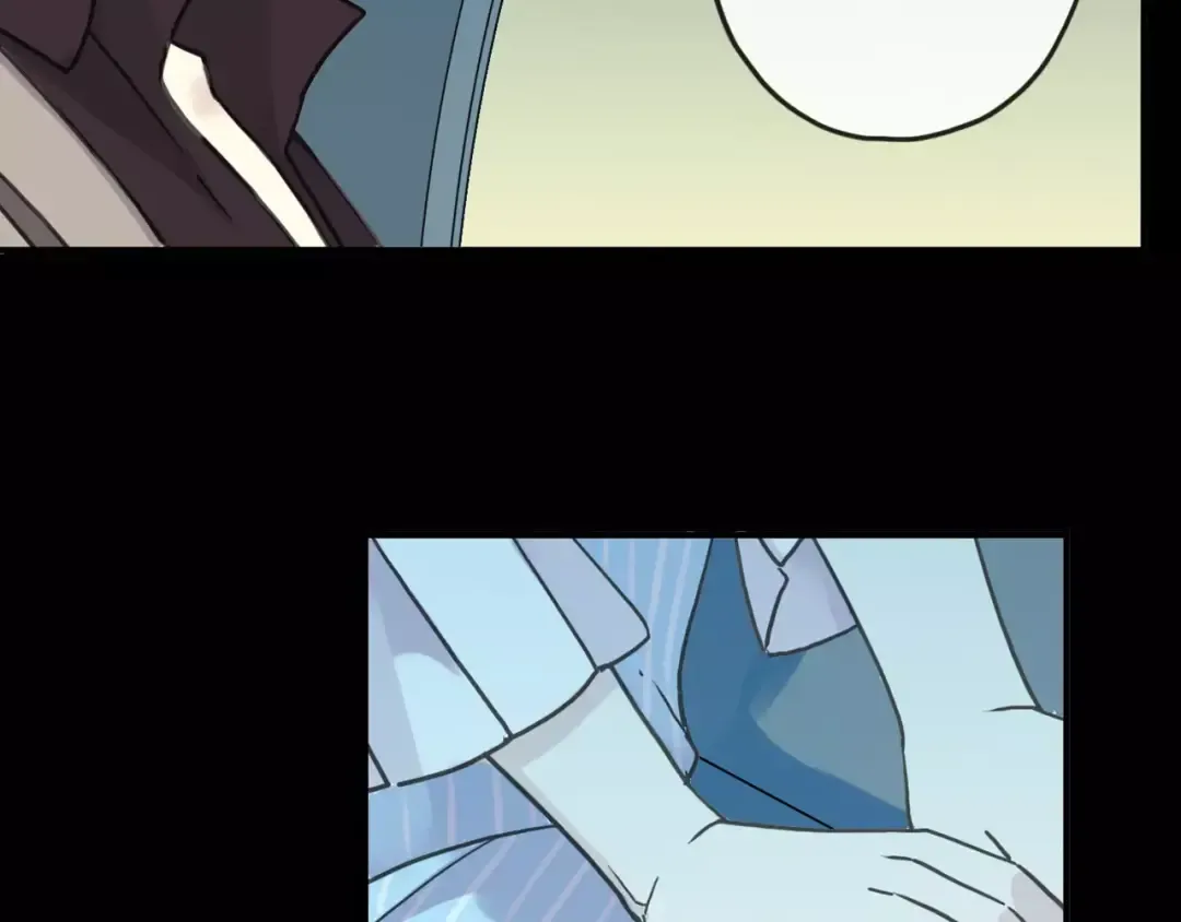 第44话 我会帮你的… 第74页