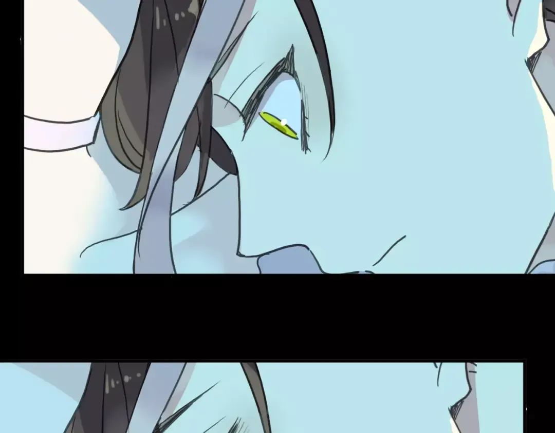 第44话 我会帮你的… 第87页