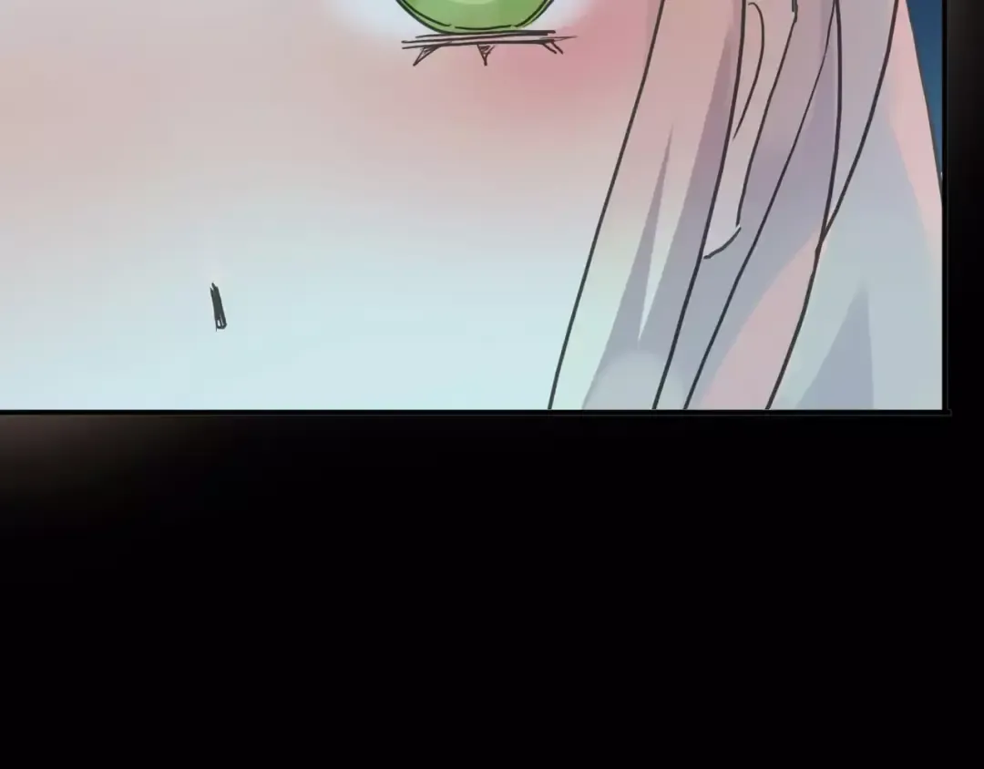 第44话 我会帮你的… 第92页