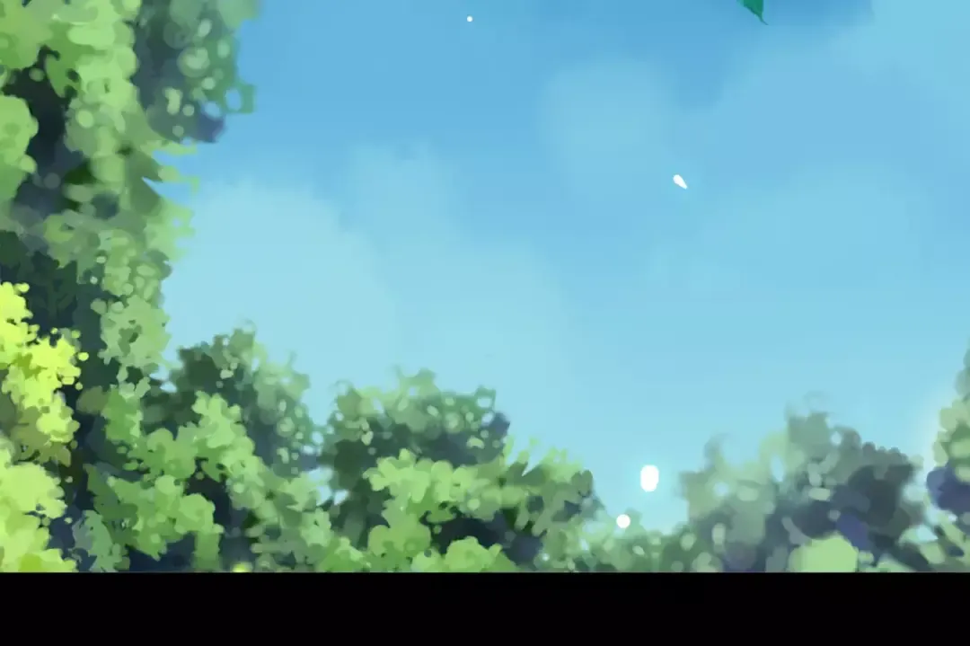 第45话 心意 第12页
