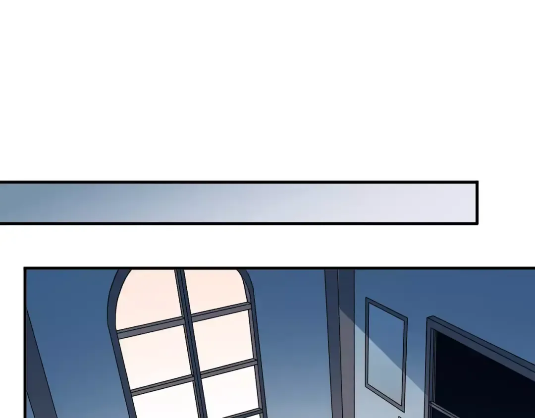第45话 心意 第34页