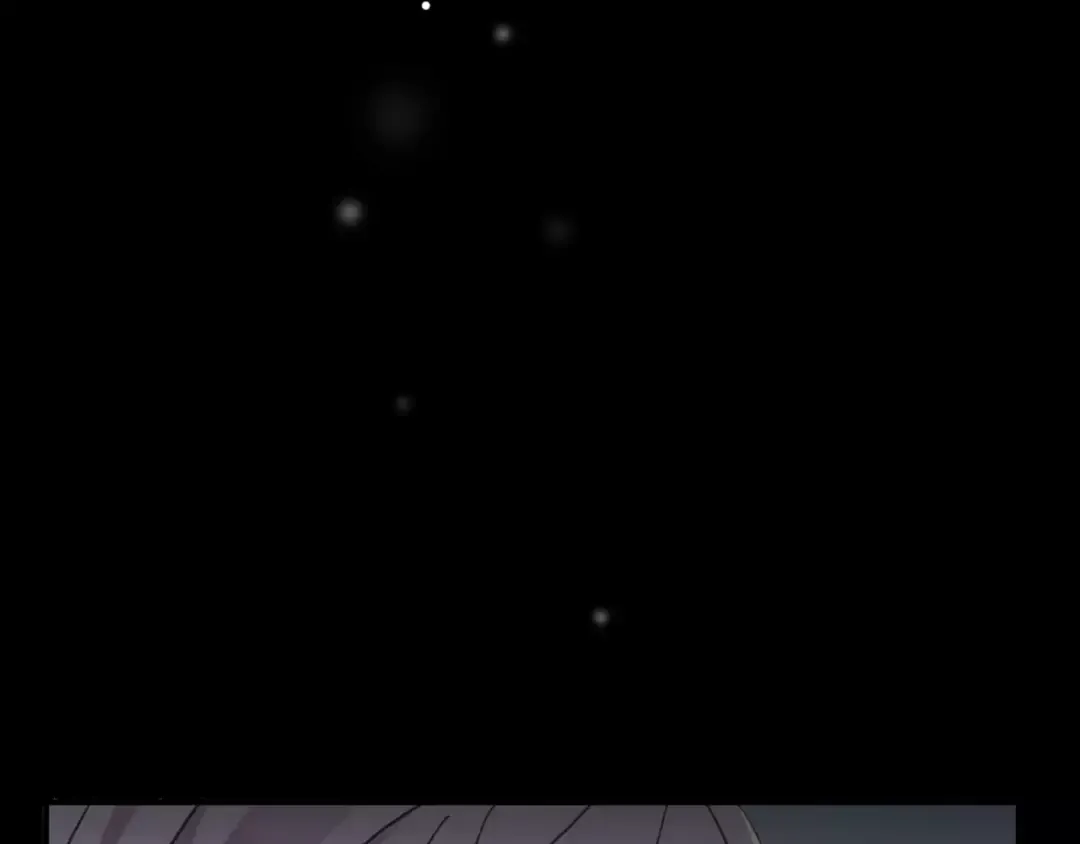 第45话 心意 第54页