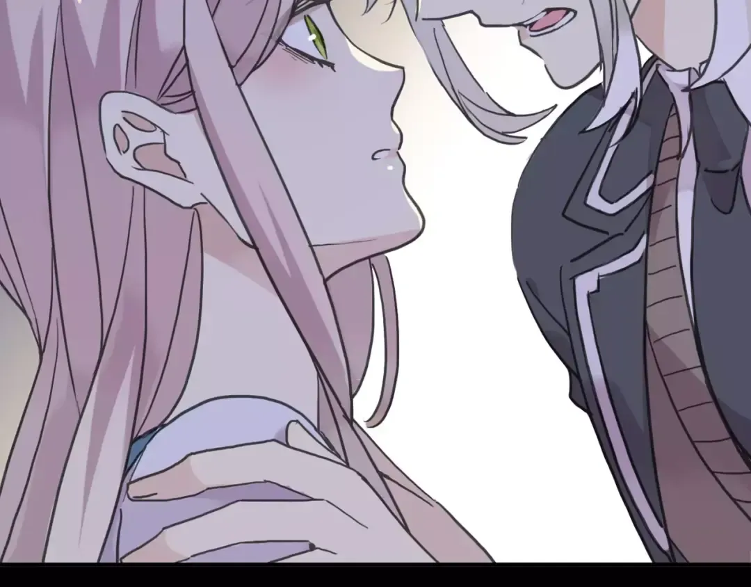 第45话 心意 第82页