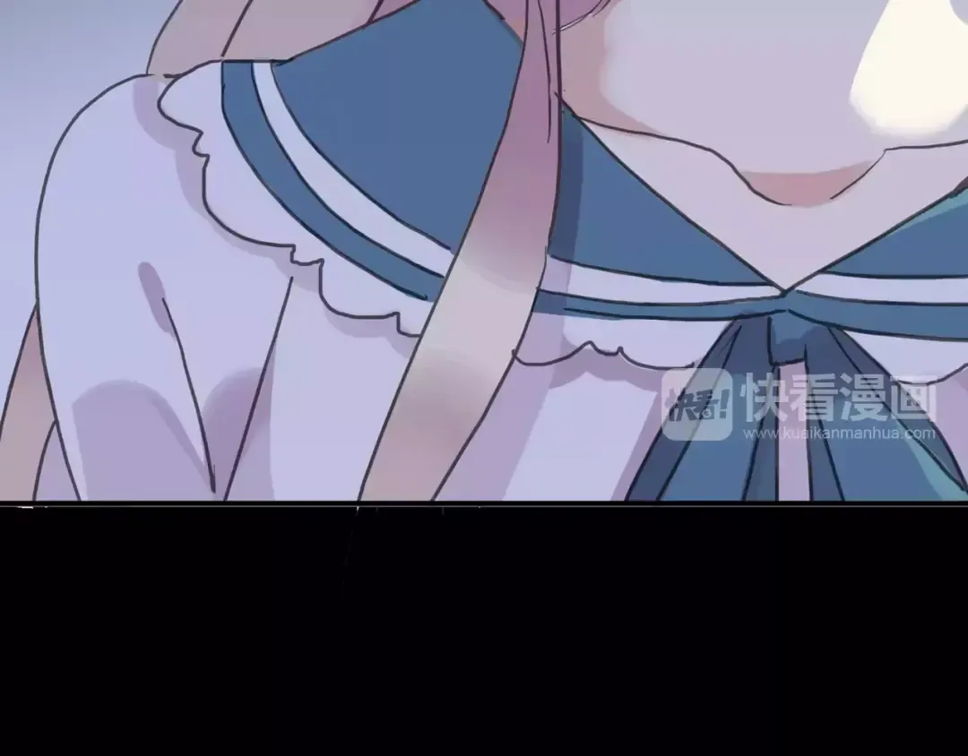 第46话 拉拢 第33页