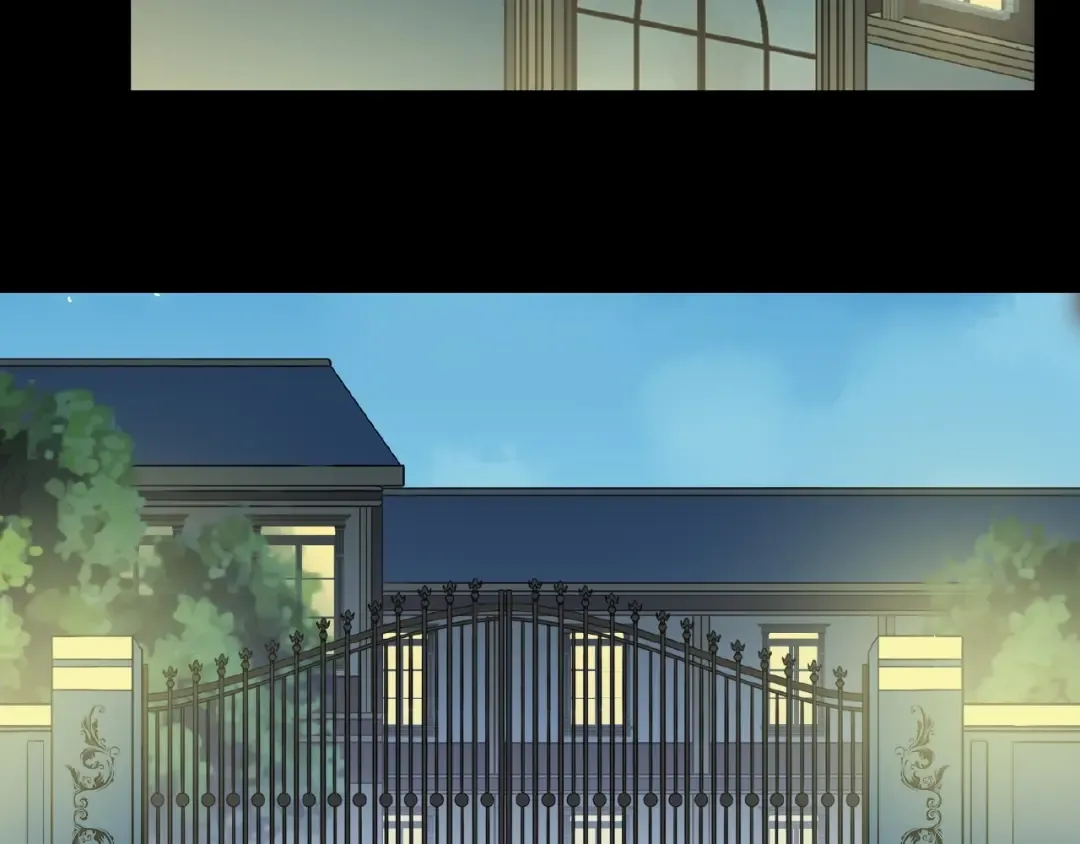 第46话 拉拢 第62页