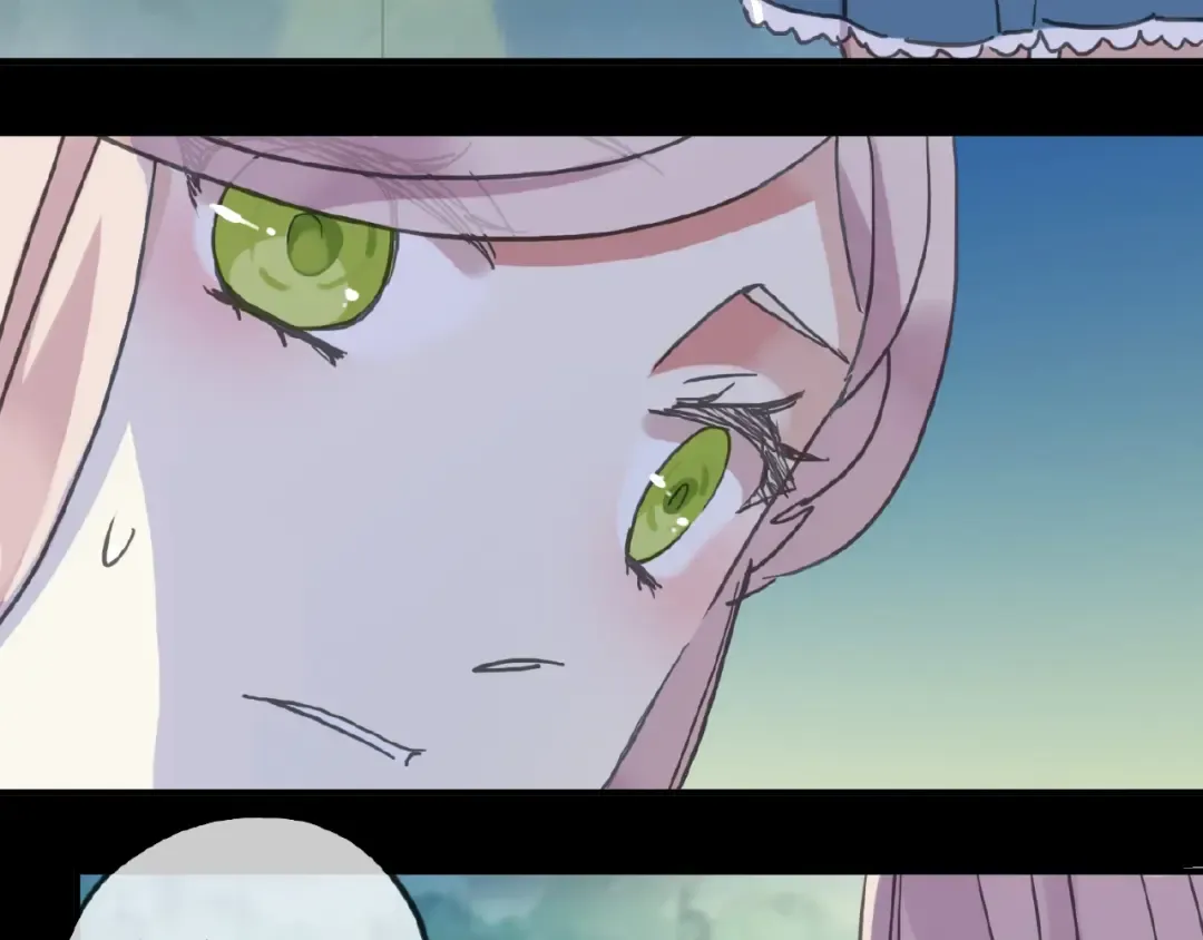 第46话 拉拢 第66页