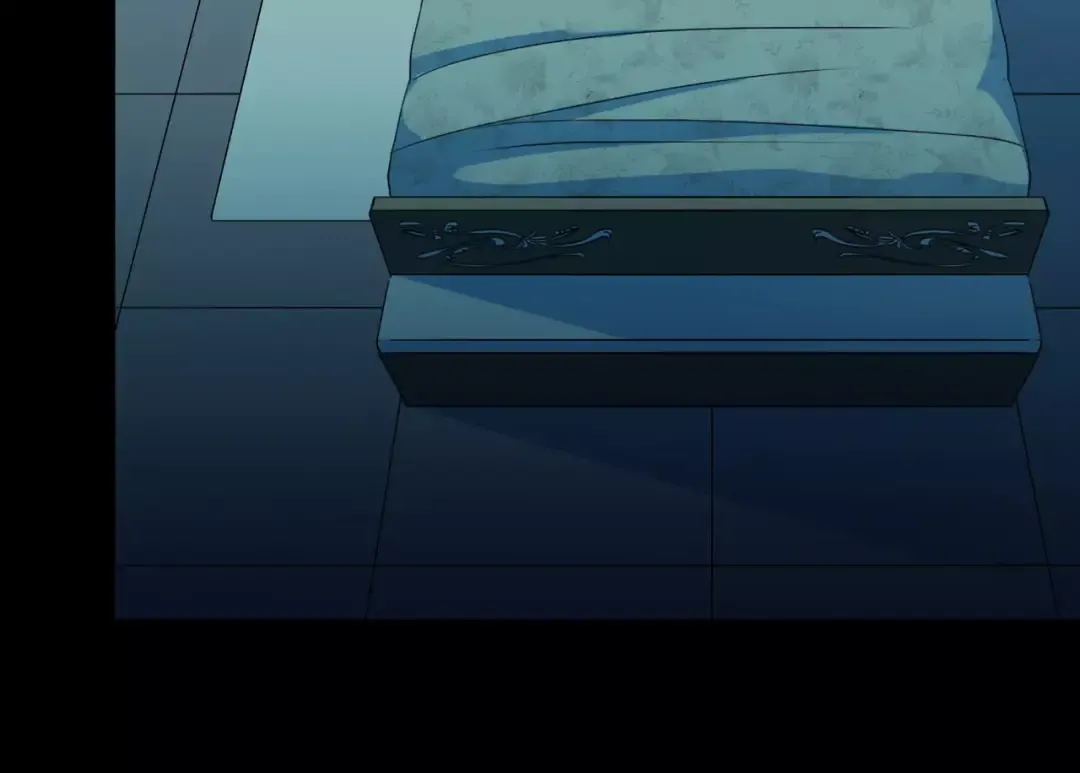 第46话 拉拢 第87页