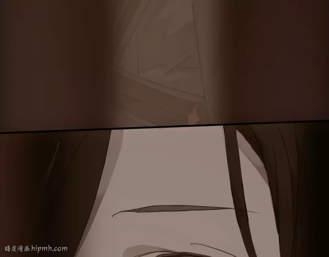 第46话 拉拢 第104页