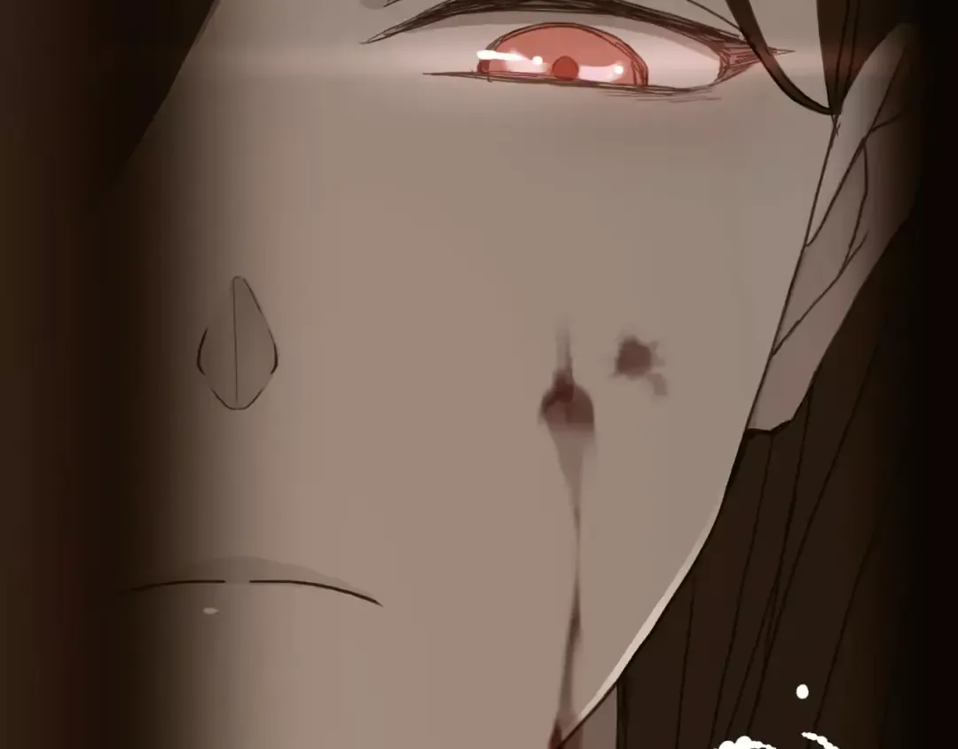 第46话 拉拢 第105页