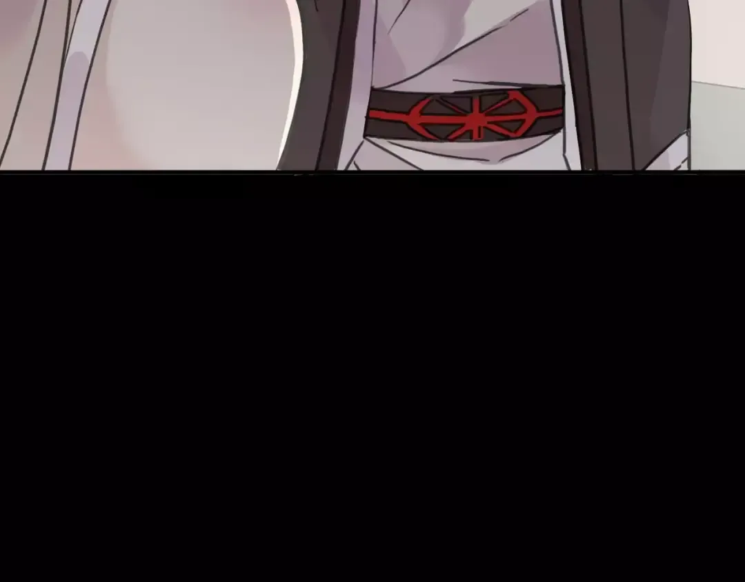 第46话 拉拢 第129页