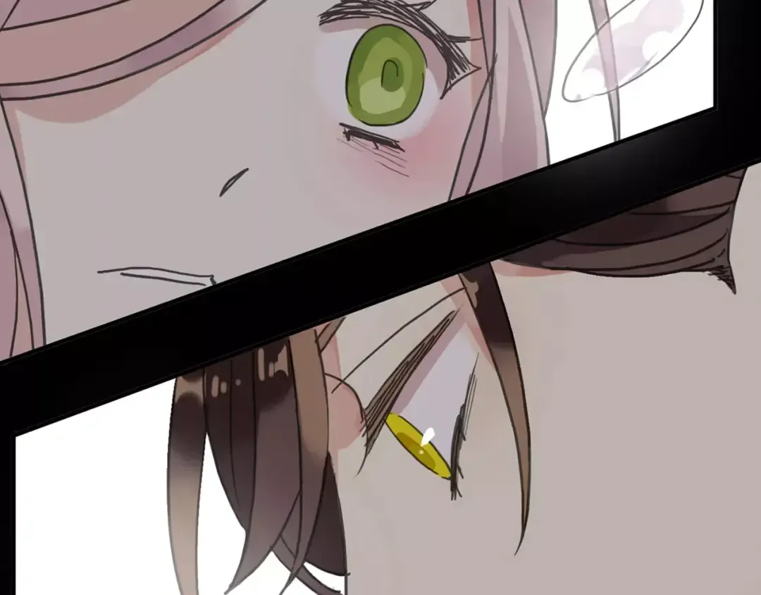第47话 决定！ 第3页