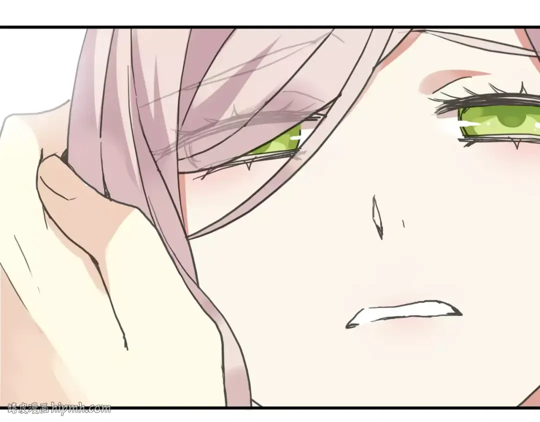 第47话 决定！ 第24页