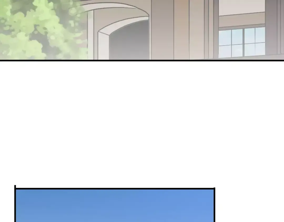 第47话 决定！ 第29页