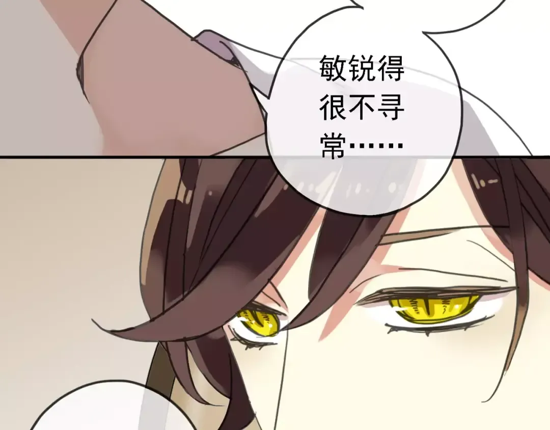 第47话 决定！ 第63页