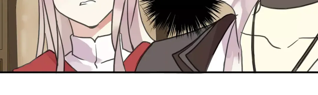 第47话 决定！ 第67页